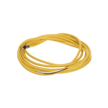 Franke Foodservice System Sensor Coil 19004832